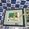 UNIKAS MD-2C EMERGENCY GENERATOR CONTROL PANEL