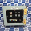 UNIKAS MD-2C EMERGENCY GENERATOR CONTROL PANEL