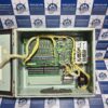 UNIKAS MD-2C EMERGENCY GENERATOR CONTROL PANEL