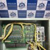 UNIKAS MD-2C EMERGENCY GENERATOR CONTROL PANEL