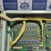 UNIKAS MD-2C EMERGENCY GENERATOR CONTROL PANEL