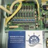 UNIKAS PC-9504A PCB CARD, UNIKAS PC-9504A, PC-9504A PCB CARD, PC-9504A, MARINE SHIP STORE