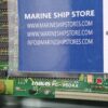 UNIKAS PC-9504A PCB CARD, UNIKAS PC-9504A, PC-9504A PCB CARD, PC-9504A, MARINE SHIP STORE