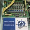 UNIKAS PC-9504A PCB CARD, UNIKAS PC-9504A, PC-9504A PCB CARD, PC-9504A, MARINE SHIP STORE