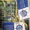 UNIKAS PC-9508B PCB CARD