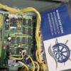 UNIKAS PC-9508B PCB CARD