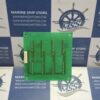 UNIKAS PC-9602 PCB CARD