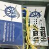 UNIKAS USSP-10A SPEED RELAY