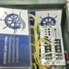 UNIKAS USSP-10A SPEED RELAY