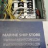 UNIKAS USSP-10A SPEED RELAY