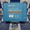 VICTRON ENERGY ORION-TR 24 I 24-12 ISOLATED DC-DC CONVERTER