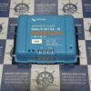 VICTRON ENERGY ORION-TR 24 I 24-12 ISOLATED DC-DC CONVERTER