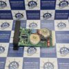 VINGTOR MARINE VA-115 VP-0305 PCB CARD