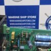VINGTOR MARINE VA-115 VP-0305 PCB CARD