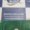 VINGTOR MARINE VA-115 VP-0305 PCB CARD