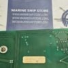 VINGTOR MARINE VA-115 VP-0305 PCB CARD