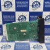 VINGTOR MARINE VA-115 VP-0305 PCB CARD