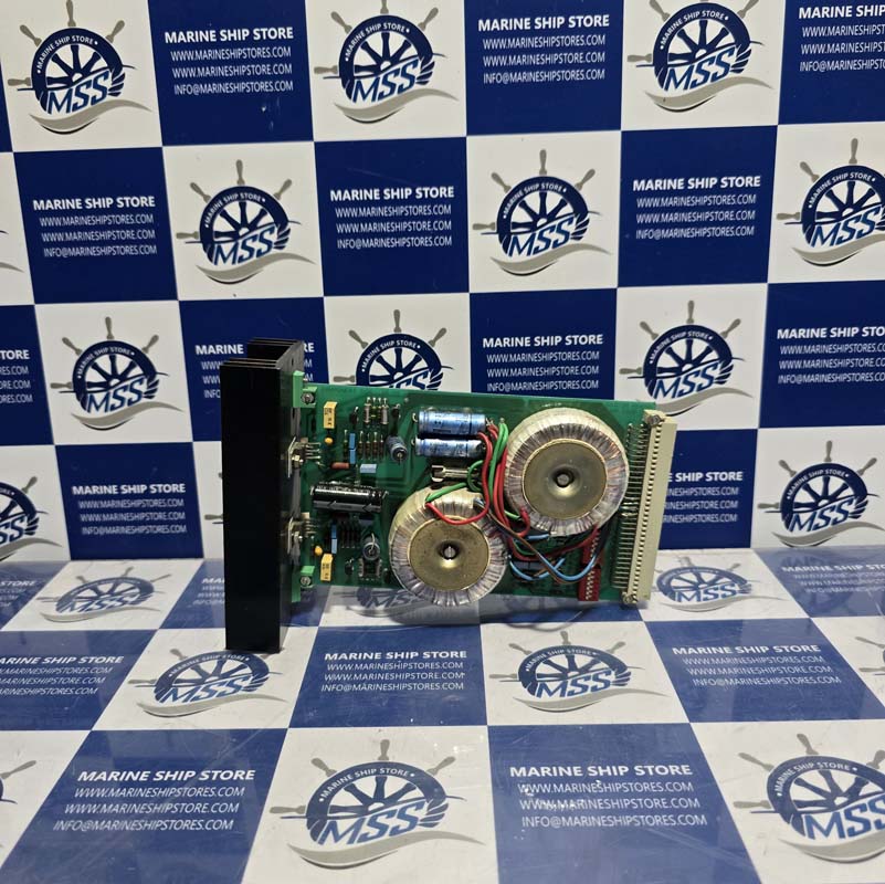 VINGTOR MARINE VA-115 VP-0305 PCB CARD