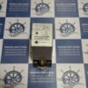 VOLCANO RDV-1005-200 FLAME DETECTOR RELAY VOLCANO RDV-1005-200 FLAME DETECTOR RELAY