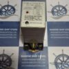 VOLCANO RDV-1005-200 FLAME DETECTOR RELAY-2 VOLCANO RDV-1005-200 FLAME DETECTOR RELAY