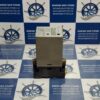 VOLCANO RDV-1005-200 FLAME DETECTOR RELAY-4 VOLCANO RDV-1005-200 FLAME DETECTOR RELAY
