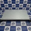 ZENITEL ICS-6200-R INTEGRATED COMMUNICATIONS SERVER-1 ZENITEL ICS-6200-R INTEGRATED COMMUNICATIONS SERVER