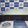 ZENITEL ICS-6200-R INTEGRATED COMMUNICATIONS SERVER-2 ZENITEL ICS-6200-R INTEGRATED COMMUNICATIONS SERVER