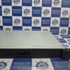 ZENITEL ICS-6200-R INTEGRATED COMMUNICATIONS SERVER-3 ZENITEL ICS-6200-R INTEGRATED COMMUNICATIONS SERVER