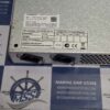 ZENITEL ICS-6200-R INTEGRATED COMMUNICATIONS SERVER-5 ZENITEL ICS-6200-R INTEGRATED COMMUNICATIONS SERVER