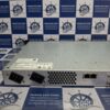ZENITEL ICS-6200-R INTEGRATED COMMUNICATIONS SERVER-6 ZENITEL ICS-6200-R INTEGRATED COMMUNICATIONS SERVER