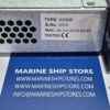 ZENITEL ICS-6200-R INTEGRATED COMMUNICATIONS SERVER-8 ZENITEL ICS-6200-R INTEGRATED COMMUNICATIONS SERVER