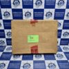 ABB SYNPOL D 3DDE 300 410 CMA-130 AE2 DISPLAY PANEL-1 ABB SYNPOL D 3DDE 300 410 CMA-130 AE2 DISPLAY PANEL