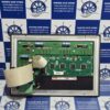ABB SYNPOL D 3DDE 300 410 CMA-130 AE2 DISPLAY PANEL-7 ABB SYNPOL D 3DDE 300 410 CMA-130 AE2 DISPLAY PANEL