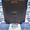 APC 1000 SMART UPS
