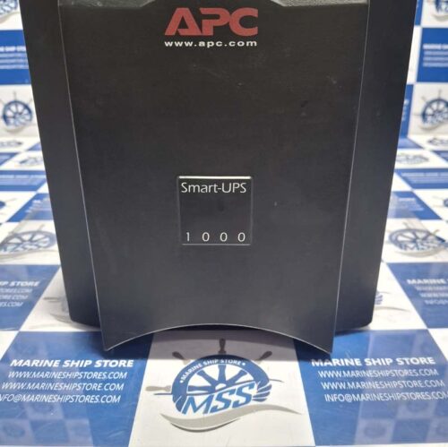 APC 1000 SMART UPS