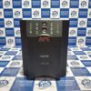 APC 1000 SMART UPS