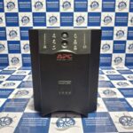 APC 1000 SMART UPS