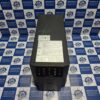 APC 1000 SMART UPS