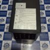 APC 1000 SMART UPS