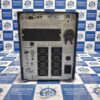 APC 1000 SMART UPS
