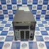 APC 1000 SMART UPS