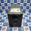 APC C1000 SMART UPS