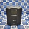 APC C1000 SMART UPS