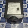 APC C1000 SMART UPS