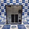 APC C1000 SMART UPS