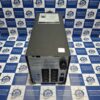 APC C1000 SMART UPS