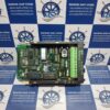 AQUA MASTER KAMEWA MDC 710 DIGITEKNO KY 1522 PCB CARD-1 AQUA MASTER KAMEWA MDC 710 DIGITEKNO KY 1522 PCB CARD