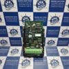 AQUA MASTER KAMEWA MDC 710 DIGITEKNO KY 1522 PCB CARD AQUA MASTER KAMEWA MDC 710 DIGITEKNO KY 1522 PCB CARD