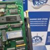AQUA MASTER KAMEWA MDC 710 DIGITEKNO KY 1522 PCB CARD-2 AQUA MASTER KAMEWA MDC 710 DIGITEKNO KY 1522 PCB CARD
