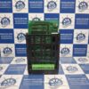 AQUA MASTER KAMEWA MDC 710 DIGITEKNO KY 1522 PCB CARD-5 AQUA MASTER KAMEWA MDC 710 DIGITEKNO KY 1522 PCB CARD